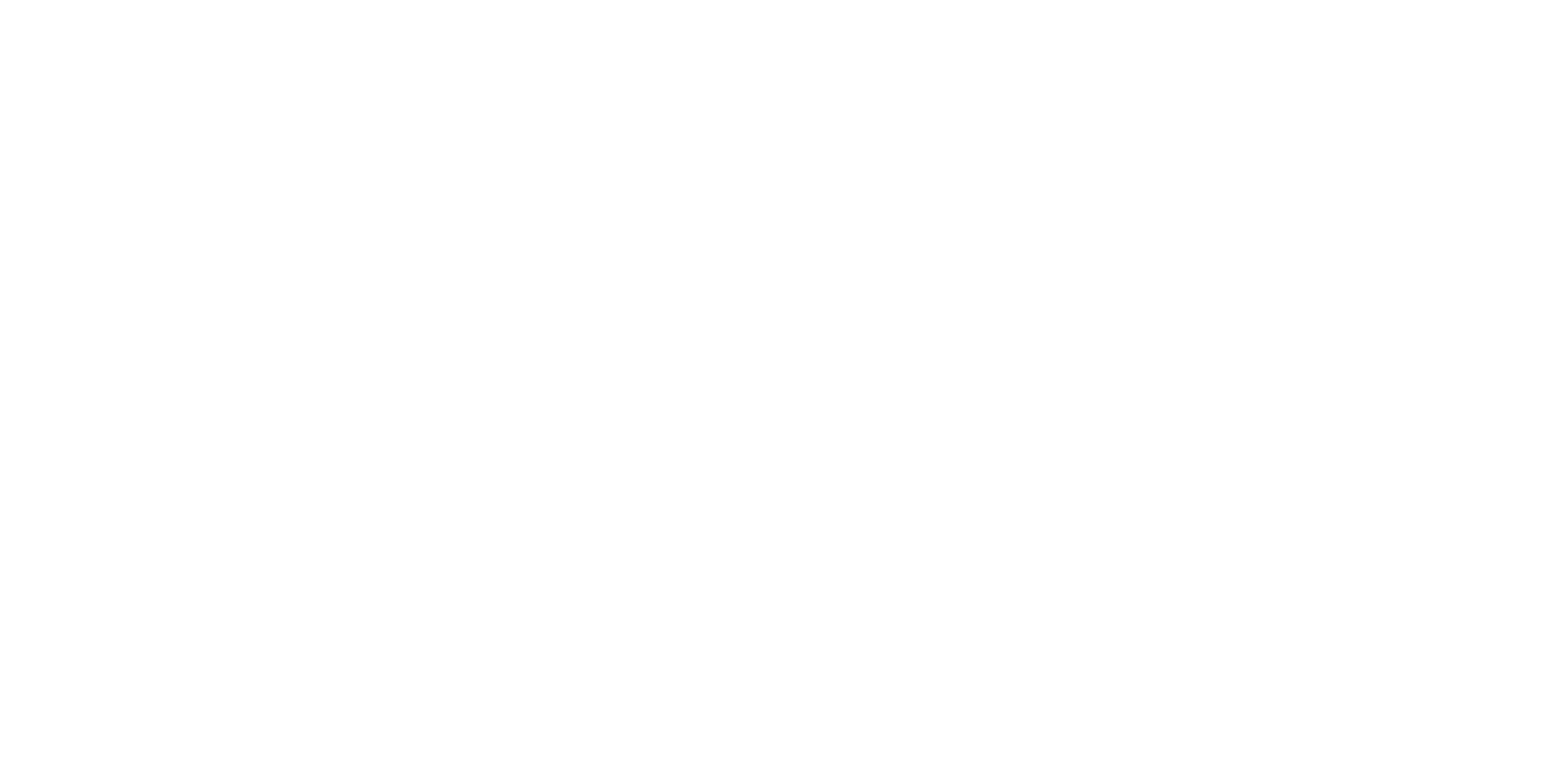 Merge logo – 100% commission brokerage in California
