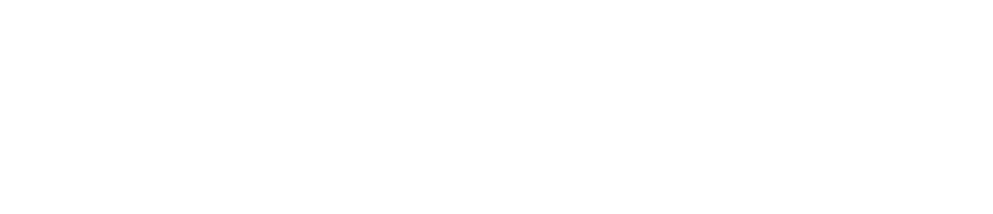Merge